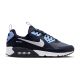 Nike Air Max 90 Drift IV5758-475 Shoes