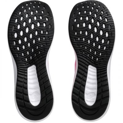 7. Asics Patriot 13 W 1012B312 702 Shoes