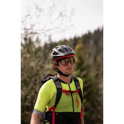 10. Radvik Gravepack Backpack 27l 92800538545