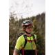 10. Radvik Gravepack Backpack 27l 92800538545