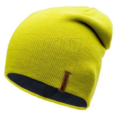 2. Elbrus Trend M 92800208961 cap