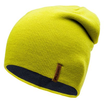 2. Elbrus Trend Cap M 92800208961