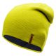 2. Elbrus Trend M 92800208961 cap