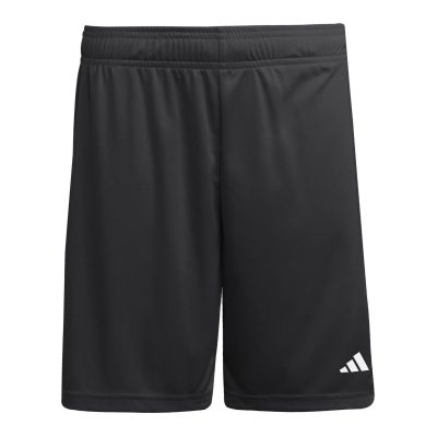 adidas Entrada 26 JZ2521 shorts