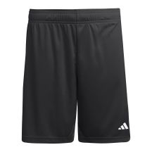 adidas Entrada 26 JZ2521 shorts