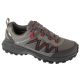 Columbia Peakfreak Rush Outdry 2108291024 Gray 41