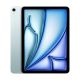 5. Apple iPad Air Apple M 128GB 27.9 cm (11") 8GB Wi-Fi 6E (802.11ax) iPadOS 18 Blue