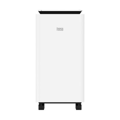 3. Teesa TSA8077 air dehumidifier, moisture absorber