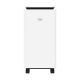 3. Teesa TSA8077 air dehumidifier, moisture absorber