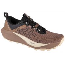 Asics Gel-Trabuco 13 M 1011B973-020 Running Shoes