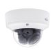 6. ABUS IPCB74521 Dome IP Security Camera Indoor/Outdoor 2688 x 1520 px Ceiling/Wall