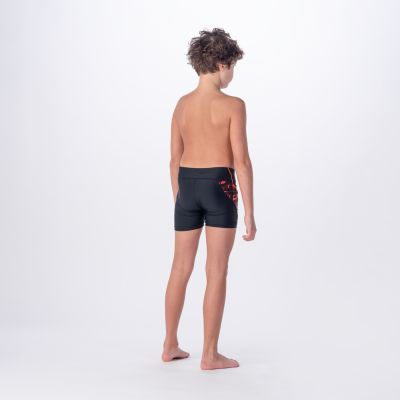 10. Aquawave Fiero Jr 92800398730 Swim Trunks 
