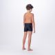 10. Aquawave Fiero Jr 92800398730 Swim Trunks 