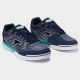 3. Joma Top Flex 2521 M TOPW2521IN football boots