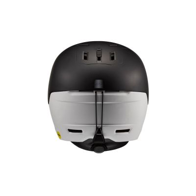 2. Julbo Hyperion Mips Ski Helmet – black