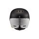 2. Julbo Hyperion Mips Ski Helmet – black