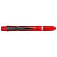 3. Harrows Supergrip Ignite shafts HS-TNK-000013906
