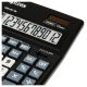 2. ElevenCDB1201-BK office calculator replaces Citizen