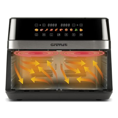 G3Ferrari G10223 12L Air Fryer