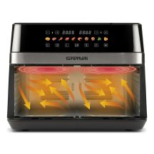 G3Ferrari G10223 12L Air Fryer