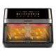 G3Ferrari G10223 12L Air Fryer