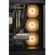 47. Actina SILENT 245KF/16GB/1TB/RTX5070/750W