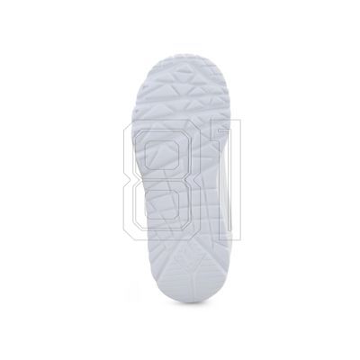 7. Skechers Uno Lite Vendox Jr 403695L-W shoes