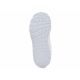 7. Skechers Uno Lite Vendox Jr 403695L-W shoes