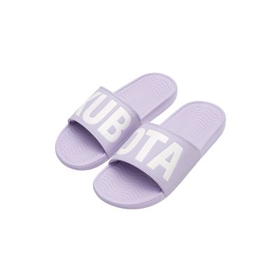 13. Kubota flaps pro 2.0 light purple K25SS-111-001-10-1