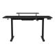 4. COUGAR CGR-E-STAR140 Black