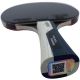 5. Butterfly Timo Boll Diamond S841443 table tennis bat