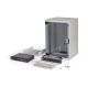2. Digitus SOHO Pro Network Kit, 254 mm (10") - 9U, 315 x 300 mm (W x D)
