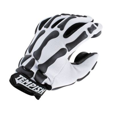 10. TEMPISH Reaper Downhill Gloves