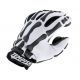 10. TEMPISH Reaper Downhill Gloves