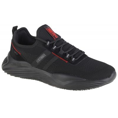 Big Star Shoes M KK174255 shoes