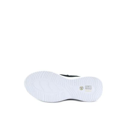 26. Goe Slip-ins W RR2N4087