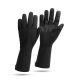 Rogelli PRIME winter gloves black M