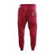 4. Air Jordan Flight MVP Tracksuit - FB7027-619