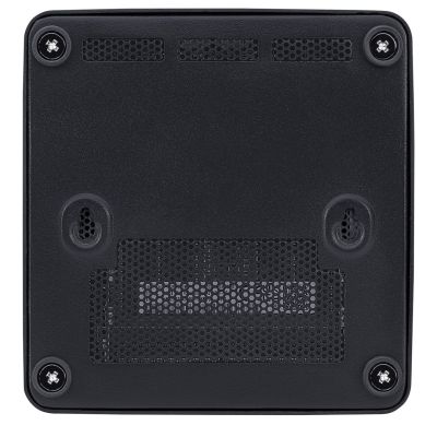 14. MSI Barebone Cubi NUC AI 1UMG-019BEU i5-125H with operating system