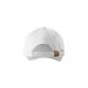 5. Malfini 5P cap MLI-30700