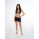 7. Protest PRTGISELA women's beach shorts