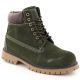 10. Big Star M INT2036B Hiking Boots
