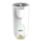 4. NENO AQUA MILK MACHINE
