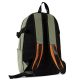 2. Champion backpack BACKPACK 806243 GS156 OLVN