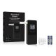 7. ALCOALERT smart breathalyzer