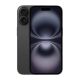 7. Apple iPhone 16 128GB Black