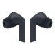 39. SAMSUNG Galaxy (R420) Buds3 FE Wireless Headphones Black