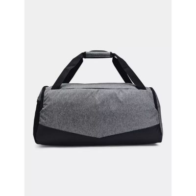 14. Under Armor bag 1369223-012