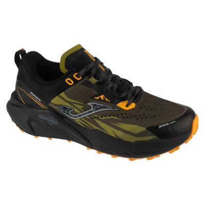 Joma Rase 2623 TKRASS2623 Green 41