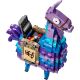 4. LEGO FORTNITE 77071 Supply Llama